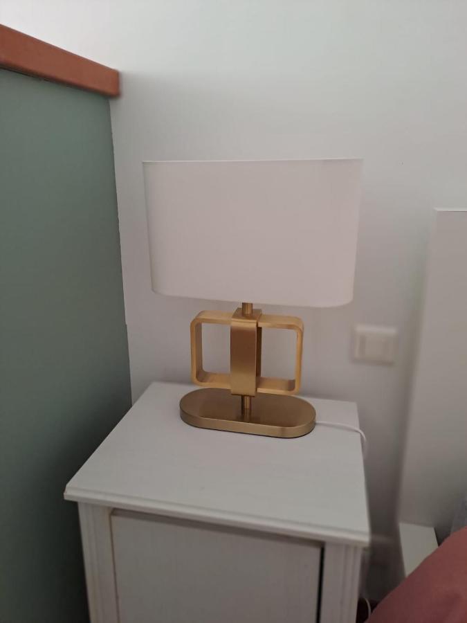 Studio Escale Champetre 31 Donneville エクステリア 写真